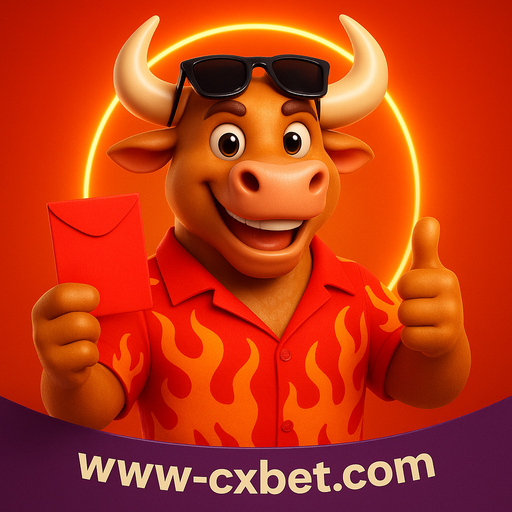 cxbet-এর ঢাকা, চট্টগ্রাম ও রাজশাহী–র বড় জয়ীরা - bkash উত্তোলন নিশ্চিত