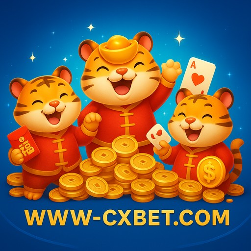 cxbet মোবাইল অ্যাপ আইওএস ও অ্যান্ড্রয়েড - ১৮৭ হাজার ডাউনলোড (ঢাকা, চট্টগ্রাম, রাজশাহী)