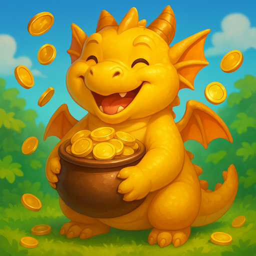 cxbet-এর প্ল্যাটফর্ম-গেমগুলোর আরটিপি টেবিল