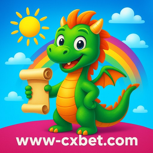 cxbet-এ দায়িত্বশীল গেমিং - নিয়ন্ত্রণ টুলস, সীমা, স্ব-নিষেধ, সহায়তা সেবা