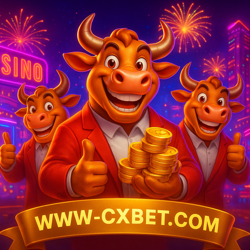 cxbet এর প্রধান গেমিং প্ল্যাটফর্ম প্রদানকারী: NetEnt, Pragmatic Play, Play'n GO