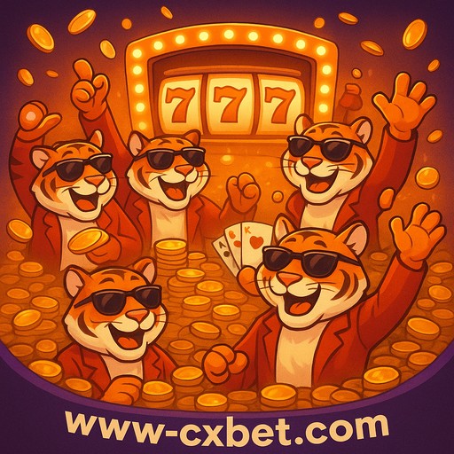 cxbet জানুয়ারি ২০২৬–র পরিসংখ্যান - ৮৭ হাজার সক্রিয় খেলোয়াড়, ৪৭ মিলিয়ন টাকার পরিশোধ, RTP ৯৬.৫২%