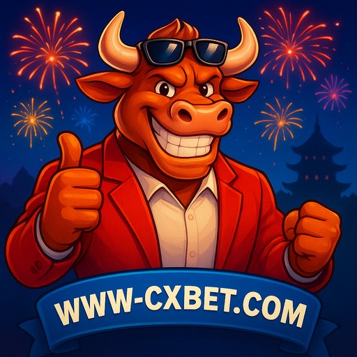 cxbet SSL ২৫৬-বিট সুরক্ষা - বাংলাদেশ-অনুমোদিত লাইসেন্সসহ; eCOGRA ও GLI সার্টিফিকেট