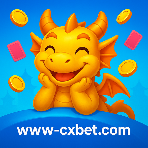 cxbet-র মোবাইল অ্যাপ বনাম ওয়েব সংস্করণের তুলনা