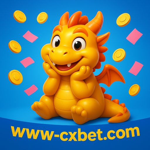 cxbet bkash অবিলম্বে লেনদেন — ডিপোজিট ও উত্তোলন মিনিটে ২৪/৭