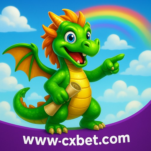 cxbet-এর ভিআইপি প্রোগ্রামের ৬টি বিশেষ সুবিধা রয়েছে