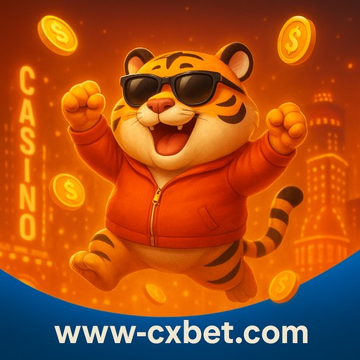 cxbet-এ বাংলাদেশের খেলোয়াড়দের জন্য বিশেষ সুযোগ - ঢাকা, চট্টগ্রাম, রাজশাহী