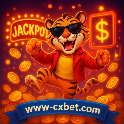 cxbet বোনাস ৫,০০০৳ + ৫০০ স্পিন — রোলওভার ৩৫x, মেয়াদ ৩০ দিন, রূপান্তর হার ৩৮%