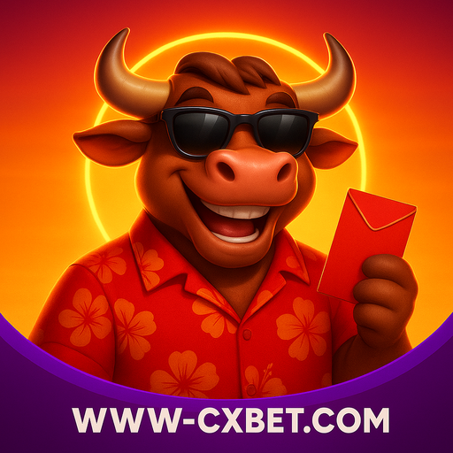 cxbet ২৪/৭ বাংলা ও ইংরেজি সহায়তা - ৪৭ জন সাপোর্ট এজেন্ট চ্যাট-লাইভ