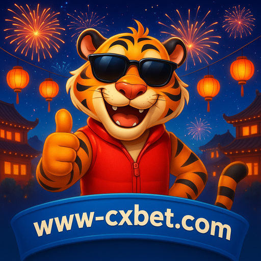 cxbet-এর যাচাইকৃত শীর্ষ ১৫টি জনপ্রিয় গেমের RTP-টেবিল - Gates of Olympus, Fortune Tiger, Aviator