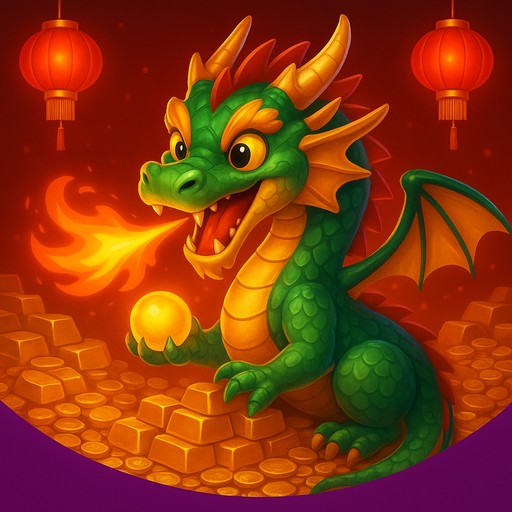 cxbet-এ ২,৫৪৭টি গেমের পূর্ণ তালিকা - Pragmatic Play, Evolution, NetEnt