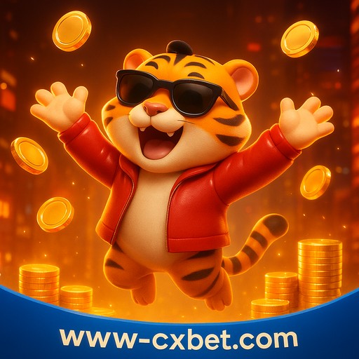 cxbet-এর বোনাস সম্পর্কিত পরিসংখ্যান ঢাকা, চট্টগ্রাম ও খুলনায়