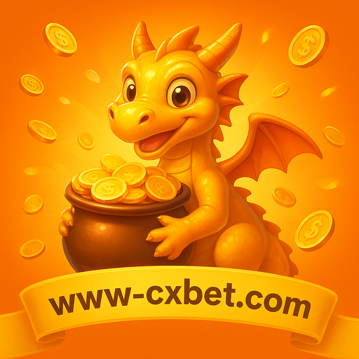 cxbet-এর ভিআইপি প্রোগ্রামের বিভিন্ন স্তর