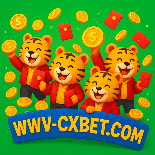 cxbet-এর অ্যান্ড্রয়েড অ্যাপ প্যাকেজ প্রয়োজনীয়তা