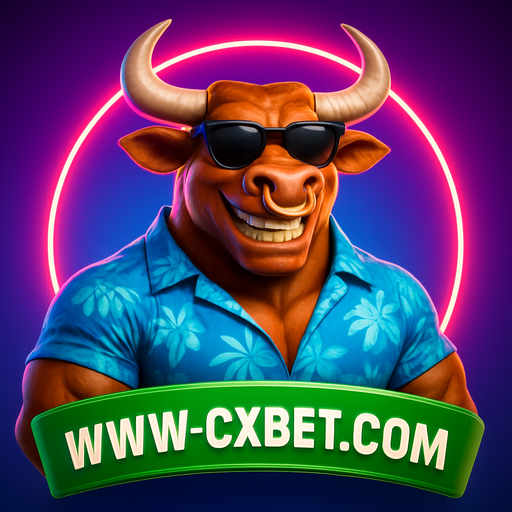 cxbet বাংলাদেশ FAQ - বোনাস, bkash, RTP, মোবাইল অ্যাপ এবং VIP